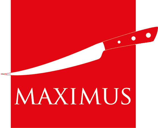 Maximus Gdańsk