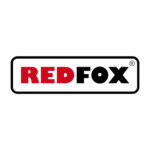 RedFox 1